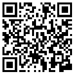 QR-Code zur Immobilie