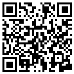 QR-Code zur Immobilie
