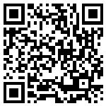 QR-Code zur Immobilie
