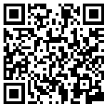 QR-Code zur Immobilie