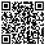 QR-Code zur Immobilie