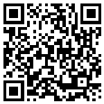 QR-Code zur Immobilie