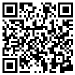 QR-Code zur Immobilie