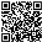 QR-Code zur Immobilie