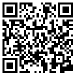 QR-Code zur Immobilie