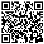 QR-Code zur Immobilie