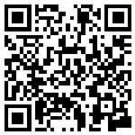 QR-Code zur Immobilie