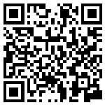 QR-Code zur Immobilie
