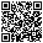 QR-Code zur Immobilie