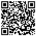 QR-Code zur Immobilie