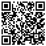 QR-Code zur Immobilie