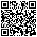 QR-Code zur Immobilie