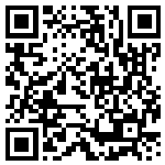 QR-Code zur Immobilie