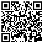 QR-Code zur Immobilie