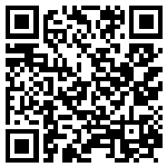 QR-Code zur Immobilie