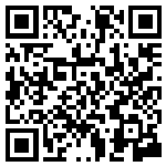 QR-Code zur Immobilie