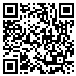 QR-Code zur Immobilie
