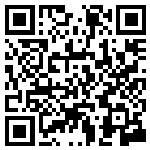 QR-Code zur Immobilie