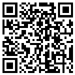 QR-Code zur Immobilie