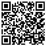 QR-Code zur Immobilie