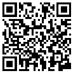 QR-Code zur Immobilie
