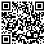 QR-Code zur Immobilie