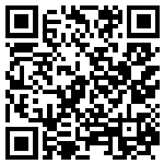 QR-Code zur Immobilie