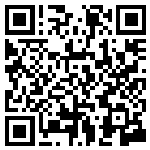 QR-Code zur Immobilie