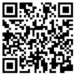 QR-Code zur Immobilie