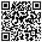 QR-Code zur Immobilie