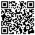 QR-Code zur Immobilie