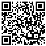 QR-Code zur Immobilie