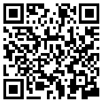 QR-Code zur Immobilie