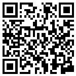 QR-Code zur Immobilie
