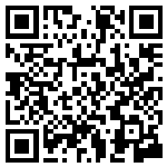 QR-Code zur Immobilie