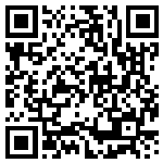 QR-Code zur Immobilie