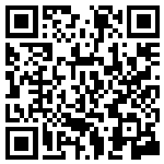 QR-Code zur Immobilie