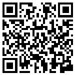 QR-Code zur Immobilie