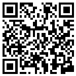 QR-Code zur Immobilie