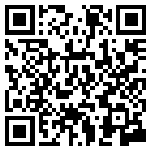 QR-Code zur Immobilie