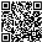 QR-Code zur Immobilie