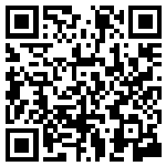 QR-Code zur Immobilie