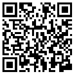 QR-Code zur Immobilie
