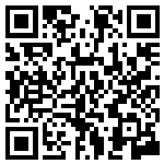 QR-Code zur Immobilie