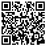QR-Code zur Immobilie