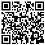 QR-Code zur Immobilie