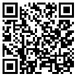QR-Code zur Immobilie