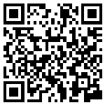 QR-Code zur Immobilie