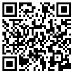 QR-Code zur Immobilie