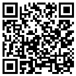 QR-Code zur Immobilie